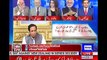 Imran Khan Koi Tabdeeli Karne Wale Hain Watch Haroon Rasheed & Salman Ghani's Analysis