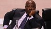 Gabon president recovering in Saudi, still in charge - Presidency
