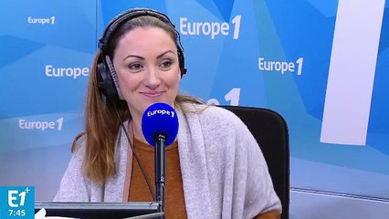 Francis Joyon sur la Route du Rhum : "Il était temps de finir premier !"