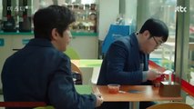 Sát Thủ Trong Sương Tập 22 - Phim Hàn Quốc Thuyết Minh - Phim Sat Thu Trong Suong Tap 22 - Sat Thu Trong Suong Tap 22 - Sat Thu Trong Suong Tap 23