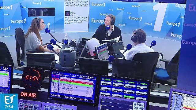 Le fisc va fouiller les réseaux sociaux pour identifier les fraudeurs