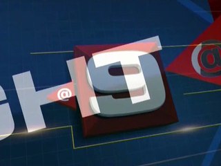 बेरोजगारी से बड़ी मॉब लिंचिंग,इस्लामिक स्टेट से तुलना