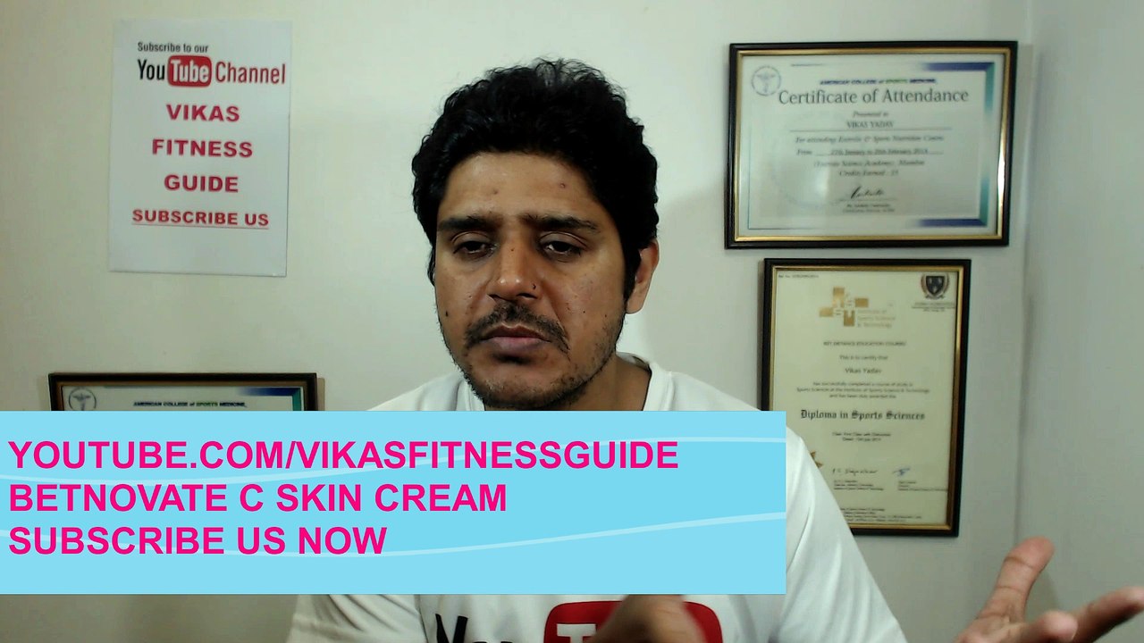 Betnovate c skin cream for fungal infection|Help to reduce redness & itchiness of the skin