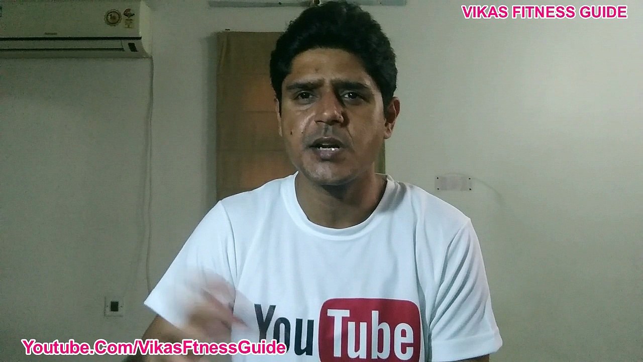 How to get fitness job in NEW-ZEALAND and AUSTRALIA -As personal trainer and nutritionist