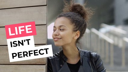 Free whitening kits for new patients