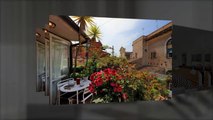 Rentals Hotels & Apartments In Rome Italy