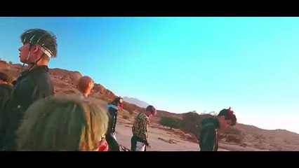 진안출장맛사지//카톡SZX77//진안여대생출장Ø7Øv7575vØØ77 진안마사지 20대미녀 진안모텔출장 진안안마⊇진안출장후기◁진안콜걸◎진안오피쓰걸♬여관바리