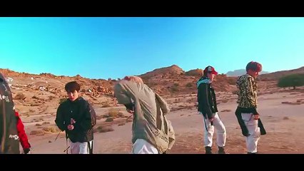 강진출장맛사지//카톡SZX77//강진여대생출장Ø7Øv7575vØØ77 강진마사지 20대미녀 강진모텔출장 강진안마⊇강진출장후기◁강진콜걸◎강진오피쓰걸♬여관바리