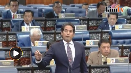 'Tiru, jenama semula, kesinambungan, tak lengkap'