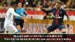 PSG are on another level - Henry