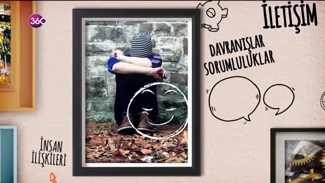 Üstün Dökmen - Hırçın Erkek Sendromu 3 - 12 11 2018
