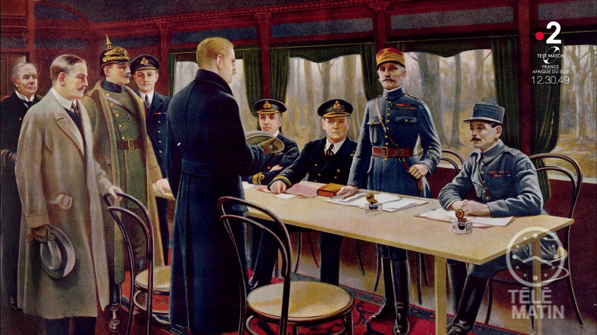 Histoires histoire - Journal de guerre…