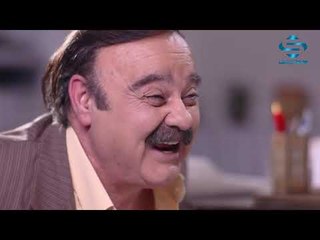 بقعة ضوء 12 ـ الساعة 8 ـ امل عرفة ـ جرجس جبارة