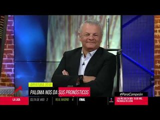 ¿Cómo quedará la jornada 17 y la liguilla según las matemáticas? | Adrenalina