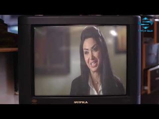 بقعة ضوء 12 ـ لقطة ـ نزار أبو حجر ـ يزن السيد