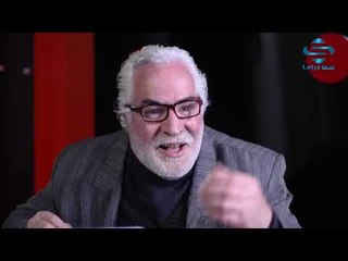 بقعة ضوء 12 ـ بعون الله ـ نزار أبو حجر ـ يزن السيد