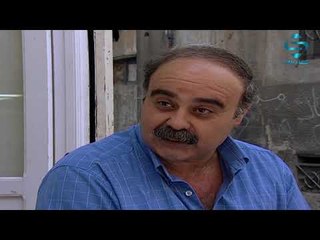 مسلسل بقعة ضوء الجزء الثاني الحلقة 3 ـ  ايمن رضا ـ باسم ياخور ـ  بسام كوسا