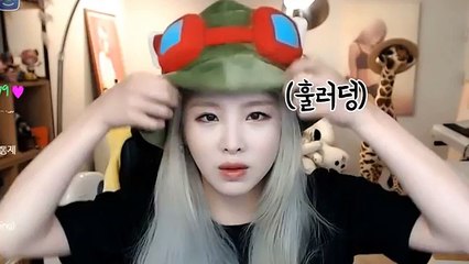 태백출장마사지 - { 카톡 MSG5588 } ⊀Ö7Ô-5180-1616⊁ 태백출장안마'20대' 태백출장안마 출장안마코스 태백출장안마 태백출장마사지-황제 태백출장마사지- 태백콜걸.