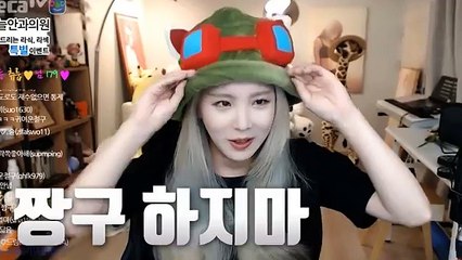 양양출장마사지 - { 카톡 MSG5588 } ⊀Ö7Ô-5180-1616⊁ 양양출장안마'20대' 양양출장안마 출장안마코스 양양출장안마 양양출장마사지-황제 양양출장마사지- 양양콜걸.