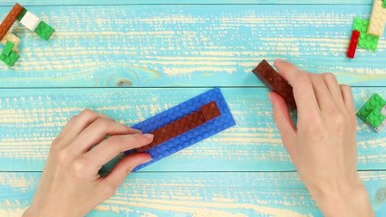 17 TOURS DE MAGIE QUE VOUS POUVEZ FAIRE TOUT DE SUITE