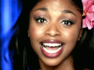 Funky Green Dogs - Body