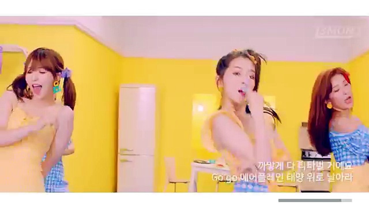 원주출장마사지 - { 카톡 MSG5588 } ⊀Ö7Ô-5180-1616⊁ 원주출장안마'20대' 원주출장안마 출장안마코스 원주출장안마 원주출장마사지-황제 원주출장마사지- 원주콜걸.