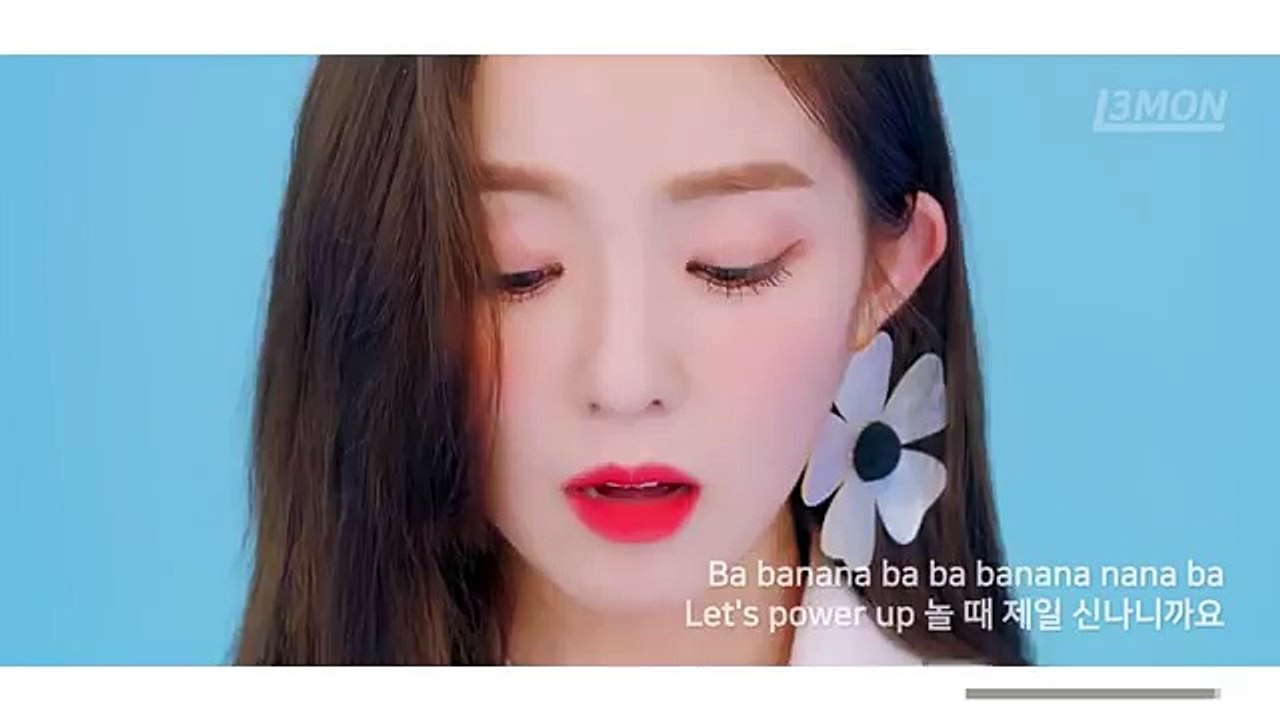 구미출장마사지 - { 카톡 MSG5588 } ⊀Ö7Ô-5180-1616⊁ 구미출장안마'20대' 구미출장안마 출장안마코스 구미출장안마 구미출장마사지-황제 구미출장마사지- 구미콜걸.