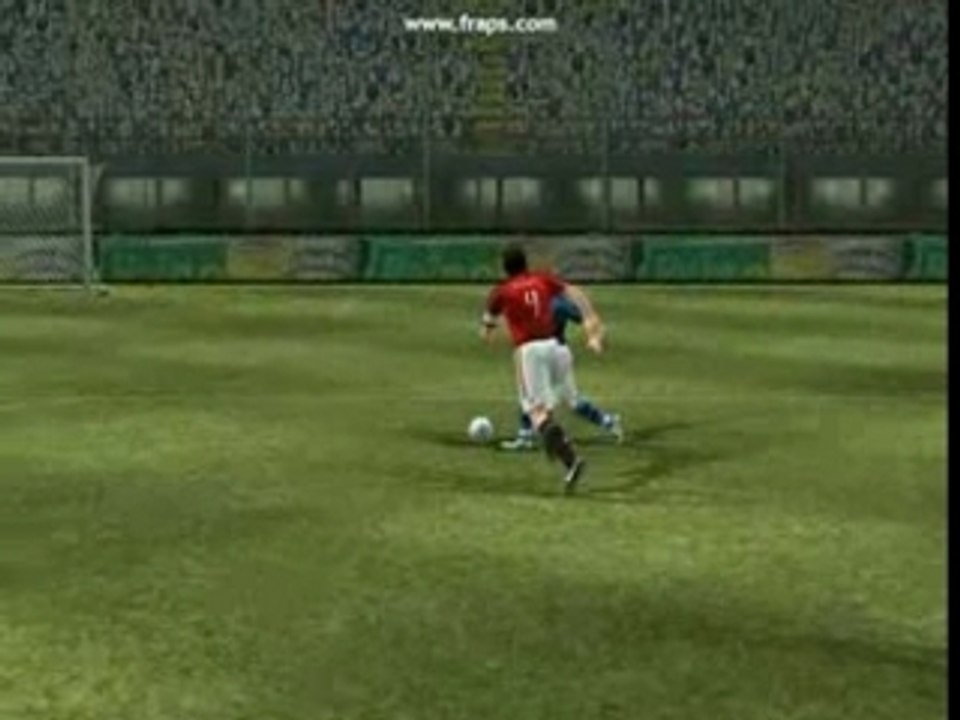 Journée4Milan-Inter