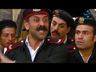 بقعة ضوء 10 ـ التمثيل حلو ـ عبد المنعم عمايري ـ امل عرفة