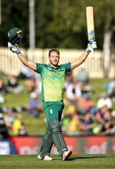 നാട്ടിലും ഓസീസിന് രക്ഷയില്ല | Oneindia Malayalam