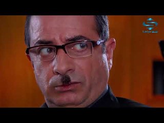 بقعة ضوء 10 ـ العمر الكون ـ أندريه سكاف ـ أيمن رضا