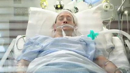 Neighbours 7973 14th November 2018 | Neighbours 7973 14 November 2018 | Neighbours 14th November 2018 | Neighbours 7973 | Neighbours November 14th 2018 | Neighbours 14-11-2018 | Neighbours 7973 11-14-2018 | Neighbours 7974
