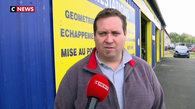 Le procès Séréna débute aux assises