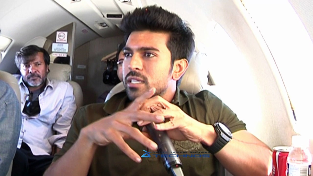 Maharshi Full Movie Hindi Dubbed | Hindi Rights Sold | Mahesh Babu, Pooja Hegde, Allari Naresh