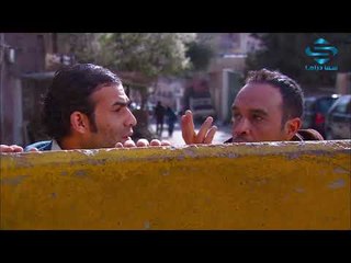 بقعة ضوء 10 ـ سعادة محلية ـ خالد القيش ـ مديحة كنيفاتي ـ غادة بشور