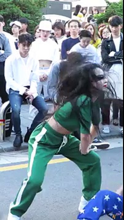 군산출장마사지 { 카톡mas6699 } [Ø7Ø⇔5180⇔1620]【20대에이스】군산출장안마 군산출장안마 출장안마코스 군산출장안마 군산출장마사지-황제 군산출장마사지- 군산콜걸.