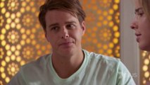 Home and Away 7007 12th November 2018 | Home and Away - 7007 - November 12th, 2018 | Home and Away 7007 12/11/2018 | Home and Away - Episode 7007 - Monday - 12 Nov 2018 | Home and Away 12th November 2018 | Home and Away 12-11-2018 | Home and Away 7008