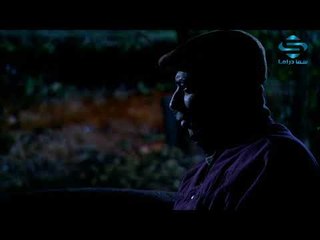 بقعة ضوء 10 ـ غدا نرتقي ـ خير ألف مرة ـ أندريه سكاف ـ فادي صبيح