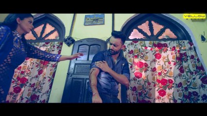 Ishmeet Narula - Yaar Hunde Si Ft. MixSingh | Full Video Song | Latest Punjabi Songs 2016