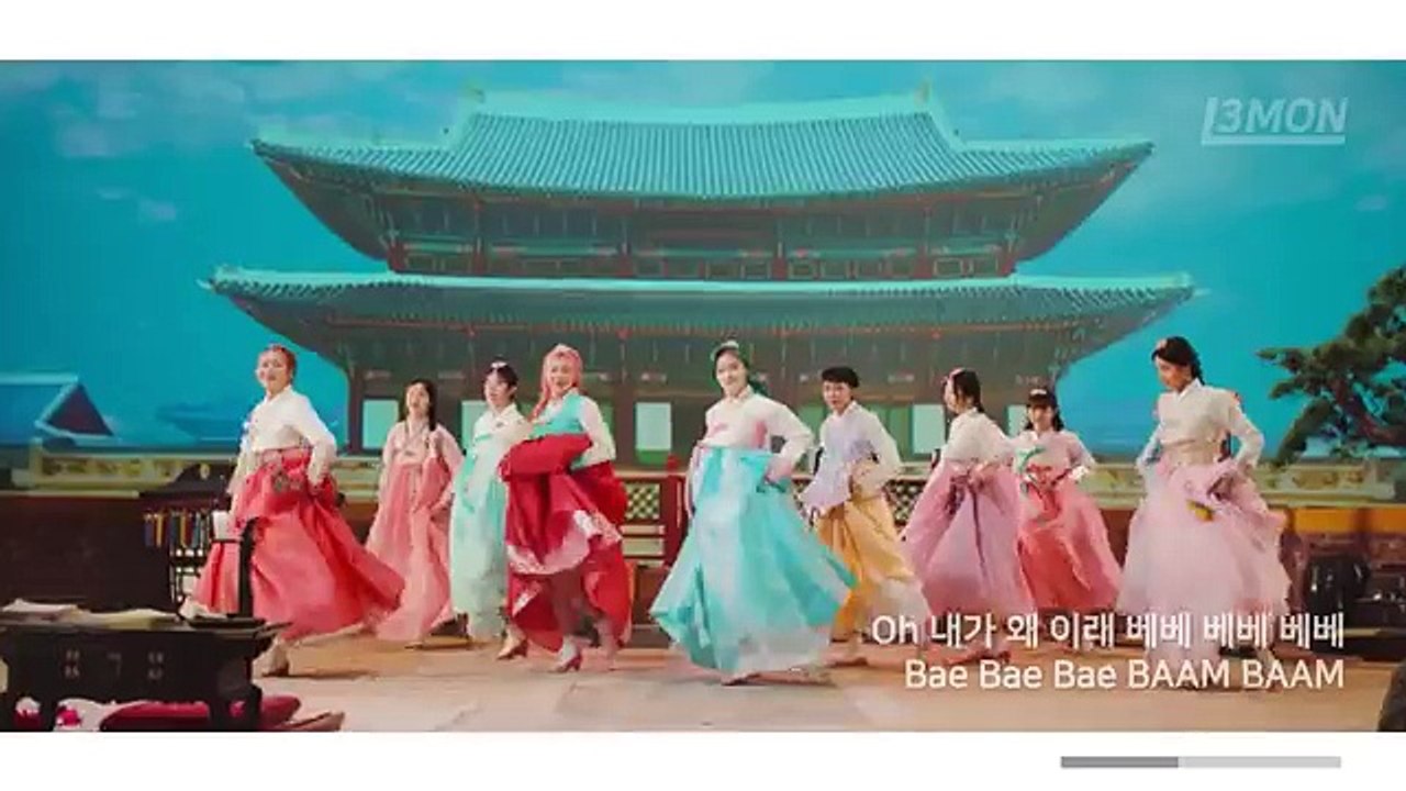 의성출장마사지 - { 카톡 MSG5588 } ⊀Ö7Ô-5180-1616⊁ 의성출장안마'20대' 의성출장안마 출장안마코스 의성출장안마 의성출장마사지-황제 의성출장마사지- 의성콜걸.