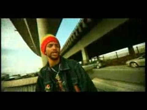 Video Soprano - Ferme les yeux et ferme ta gueule