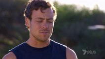 Home and Away 7008 12th November 2018 | Home and Away - 7008 - November 12th, 2018 | Home and Away 7008 12/11/2018 | Home and Away - Episode 7008 - Monday - 12 Nov 2018 | Home and Away 12th November 2018 | Home and Away 12-11-2018 | Home and Away 7009