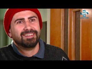 بقعة ضوء 10 ـ وحمة ـ خالد القيش ـ ديمة قندلفت