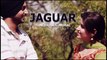 JAGUAR - Full Audio Song | A.S. MOHAL | Latest Punjabi Song 2015 | Yellow Music
