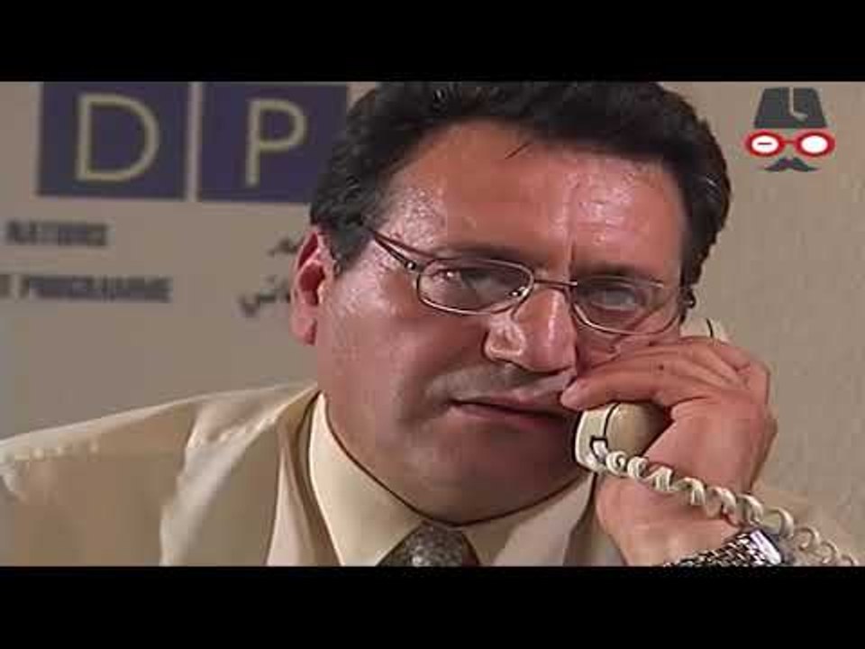 حاجز الصمت ـ شفتي العار يلي جبتلك يا من فرانسا ـ نادين خوري ـ منى واصف