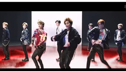 #메인카지노 메인카지노 『 V c A 8 8 8.c o m 』