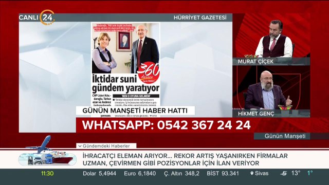 Ey Kılıçdaroğlu, Sultan Ahmet Camii hangi sefer için ahır yapıldı?