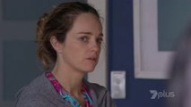 Home and Away 7009 14th November 2018 | Home and Away 7009 14 November 2018 | Home and Away 14th Nov