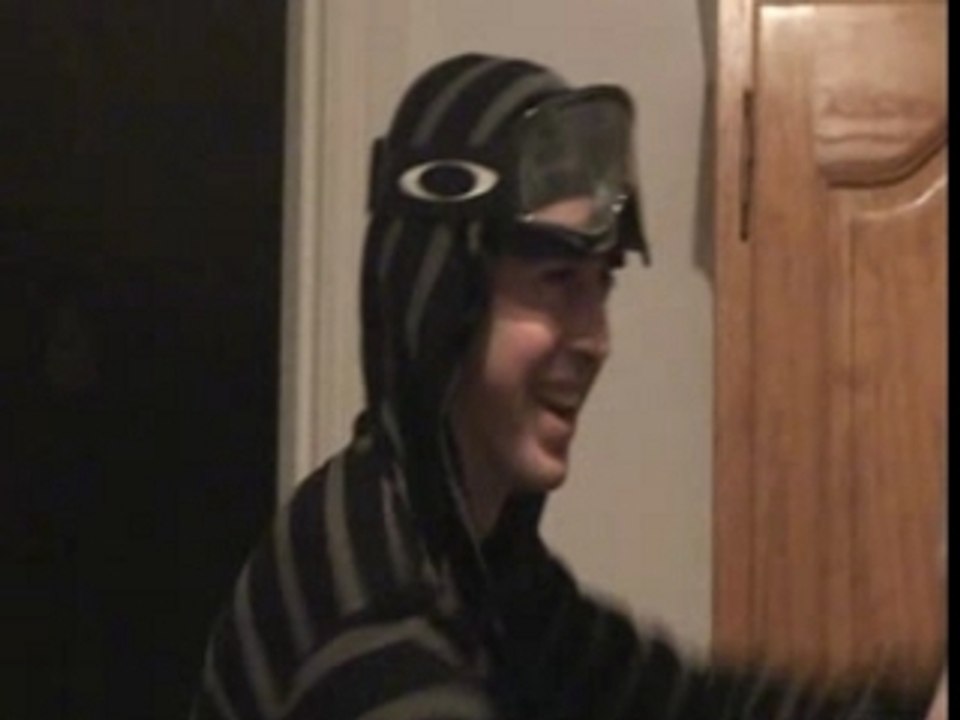 Ninja