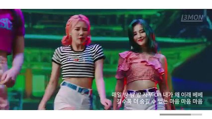 부여출장마사지 - { 카톡 MSG5588 } ⊀Ö7Ô-5180-1616⊁ 부여출장안마'20대' 부여출장안마 출장안마코스 부여출장안마 부여출장마사지-황제 부여출장마사지- 부여콜걸.